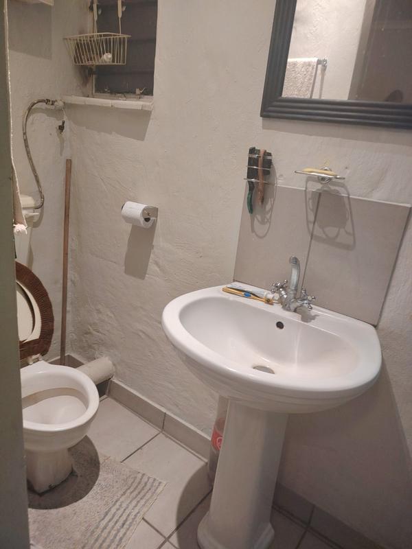 3 Bedroom Property for Sale in Sasolburg Ext 23 Free State